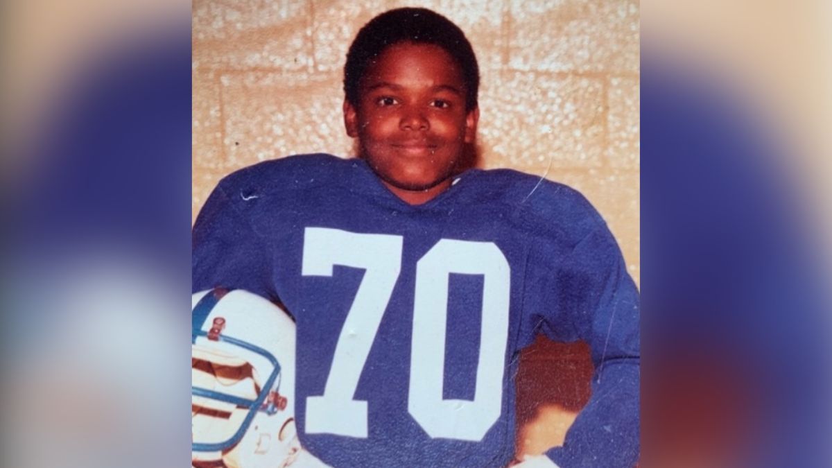 Shawn-Edwards-death-Middletown-NY Shawn Edwards photo