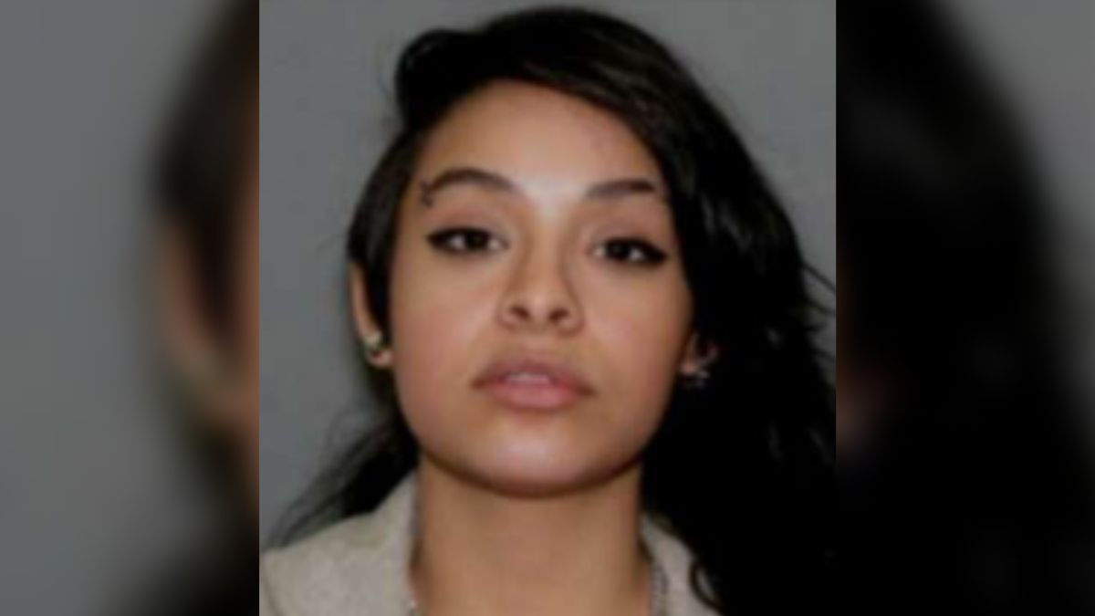 Valerie-Reyes-Javier-Da-Silva-A-Time-To-Kill Valerie Reyes photo