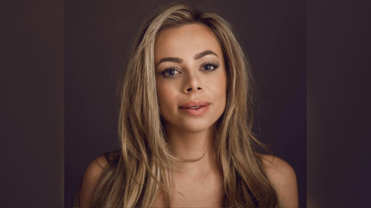 Adea-Shabani Adea Shabani photo