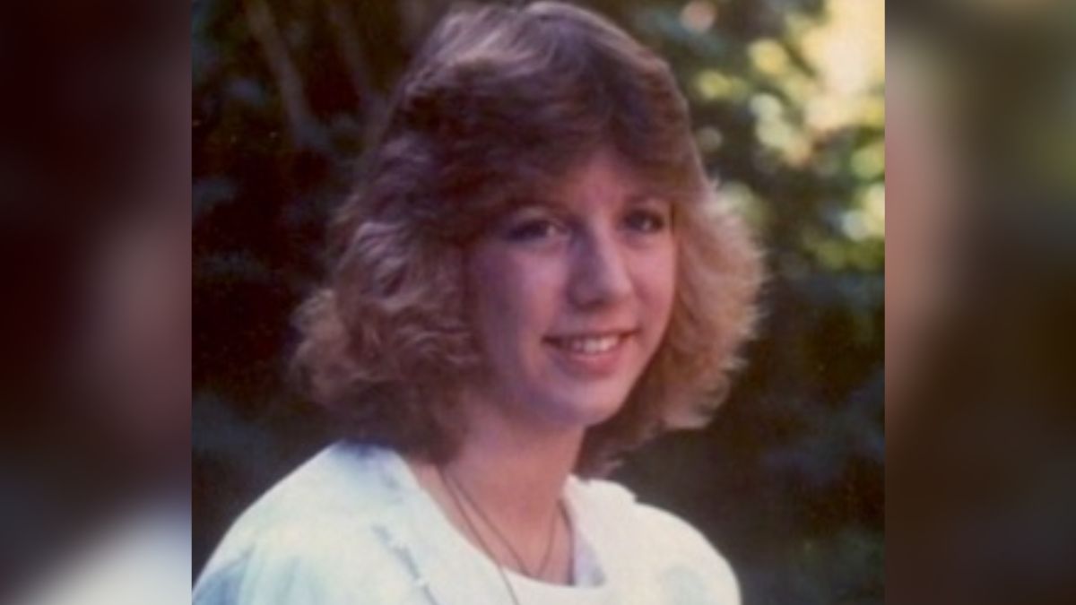 Lil-Miss-Murder-case-of-Lisa-Marie-Kimmell Lisa Marie Kimmell photo