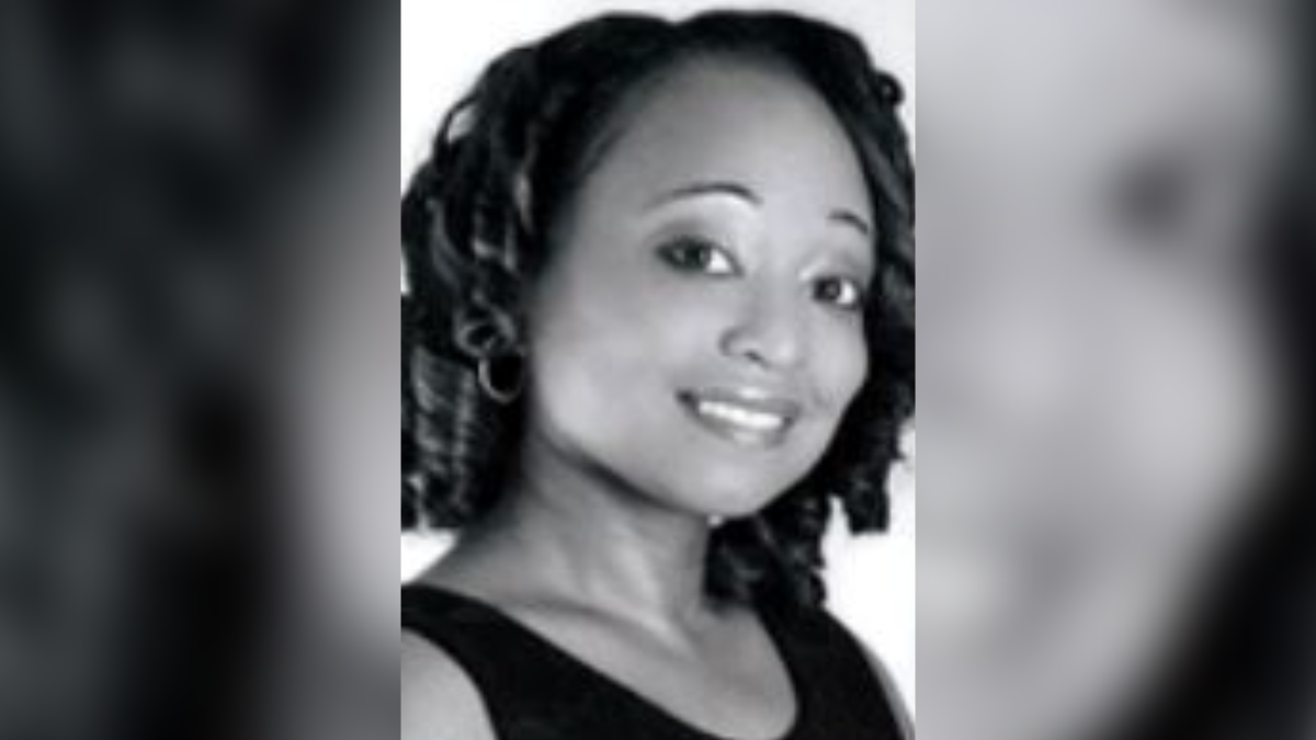 Pasinetta-Prince-murder-case Pasinetta Prince photo