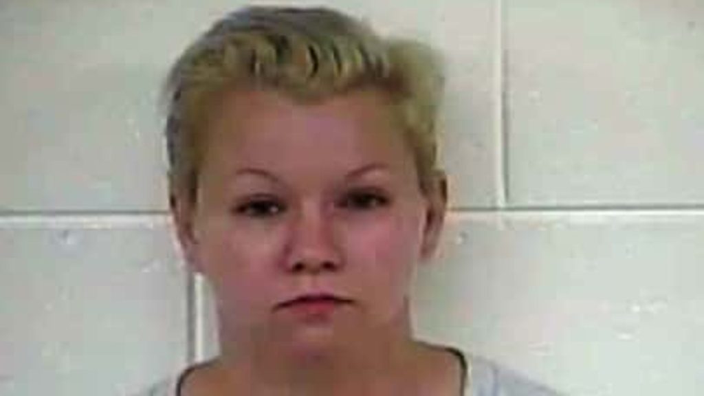 Murder of Gary Bentley by his wife, Tasha Bentley, investigated on