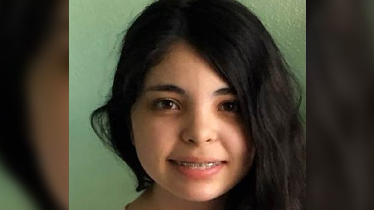 Profile pic of Alicia Navarro