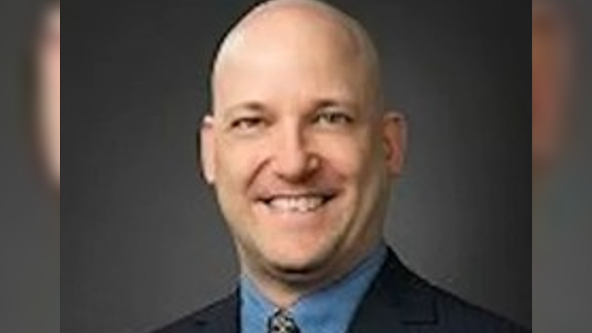 Profile pic of Craig Rideout