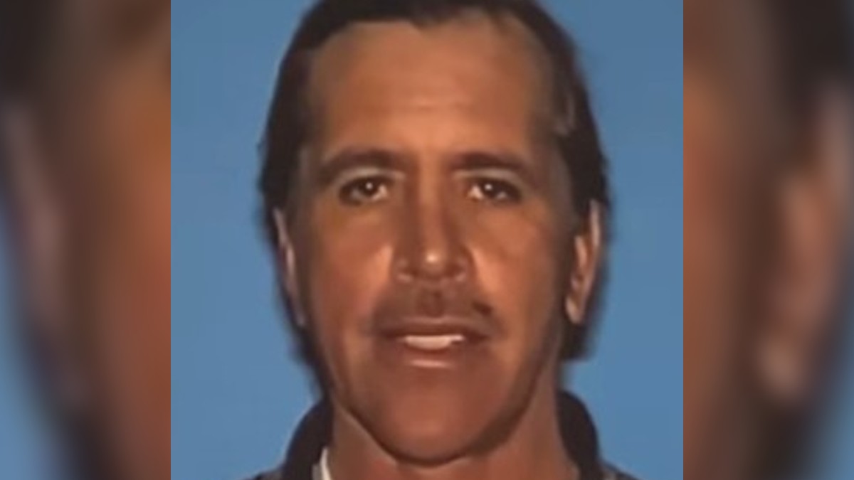 Profile pic of Ramiro Villegas