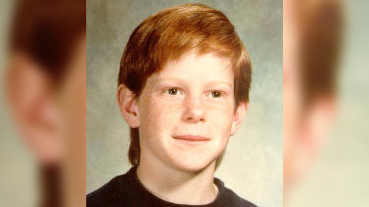 Mark Himebaugh profile pic