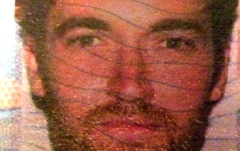 Ross Ulbricht