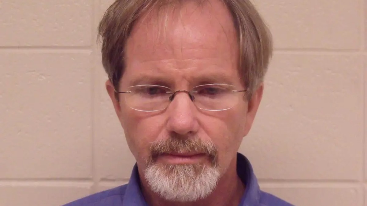 Mysterious death of Shelley Tyre and trial of David Swain examined on