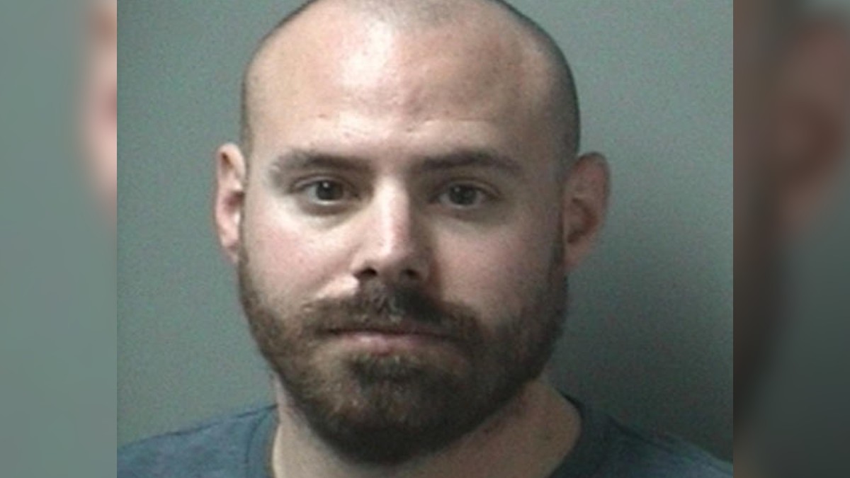 Tom Fallis acquitted of the murder of Ashley Fallis Case investigated