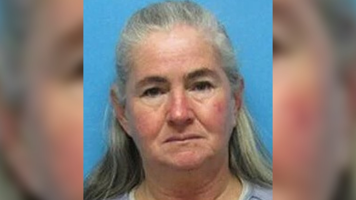 Murder of Ed Bozarth by Denise Bozarth investigated on Killer